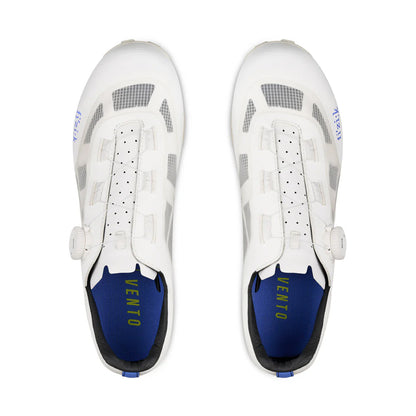 Fizik Vento Proxy - White