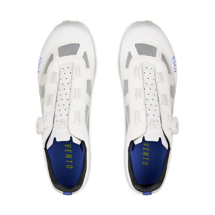 Fizik Vento Proxy - White
