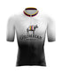 Custom Pro Jersey - Colombian Coffee Co