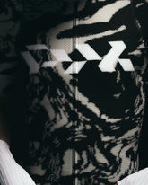 Pro Race Glitch Jersey