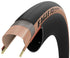 Goodyear Eagle F1 R SuperSport Tubeless Tyre Tan