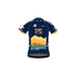 Custom Core Jersey - HRFY Event Jersey 2026