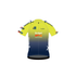 Custom Core Jersey - HRFY Training Jersey 2026