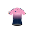 Custom Core Jersey - HRFY Coaches Jersey 2027