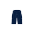 Custom Pro Shorts - HRFY 2027 (Coaches)