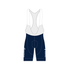 Custom Pro Bib - HRFY 2026