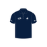 Custom Polo Shirt - HRFY 2027