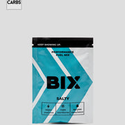 BIX Performance Fuel - 41g