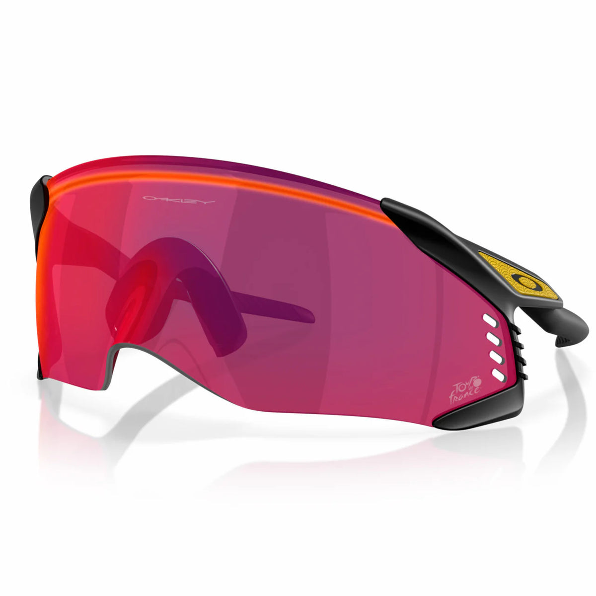 Oakley - Velo Kato | Pedal Mafia Australia