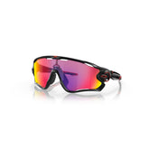 Oakley - Jawbreaker