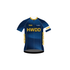 Custom Core Jersey - Hobart Wheelers