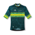 Official TEAM AUSTRALIA Pro Race Jersey