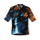 Backroads 2025 Official Jersey
