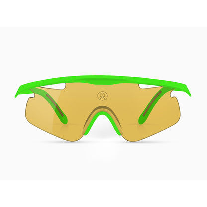 Alba Optics Mantra