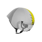 Kask Mistral