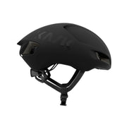 Kask Utopia Y - Black Matte