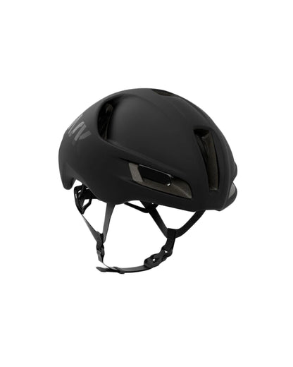 Kask Utopia Y - Black Matte