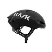 Kask Utopia Y - Black