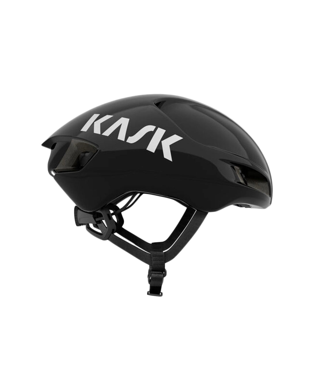 Kask Utopia Y - Black