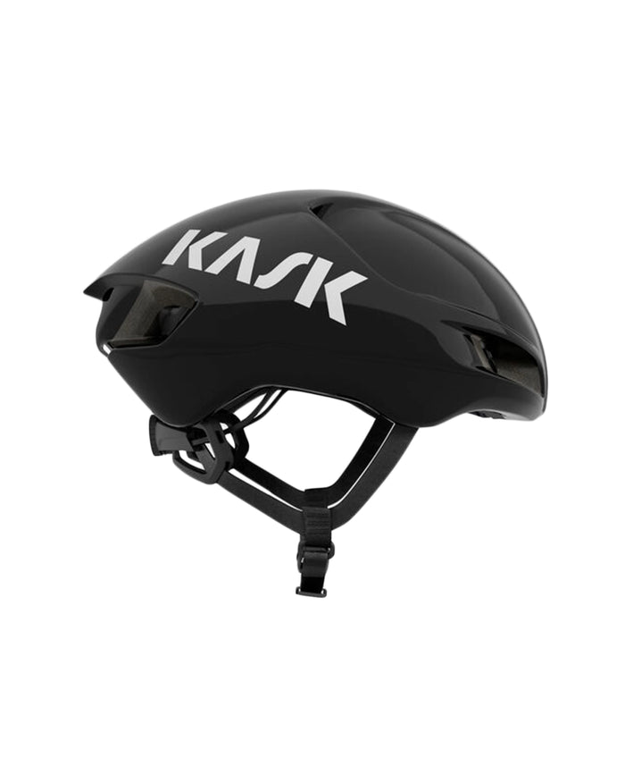 Kask Utopia Y - Black