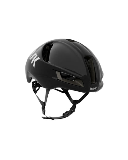 Kask Utopia Y Black(L) - Main Image