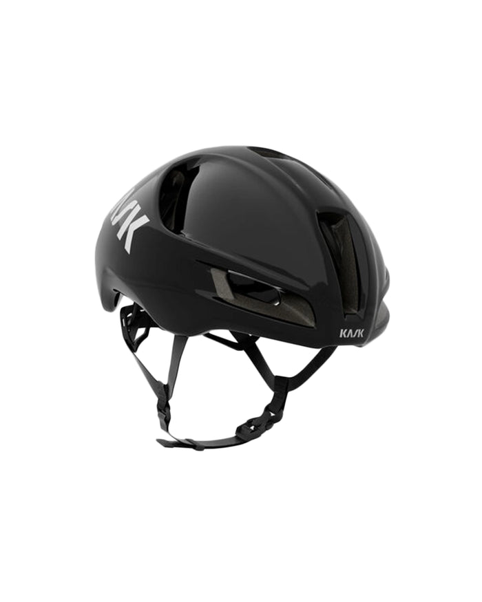 Kask Utopia Y Black(L) - Main Image