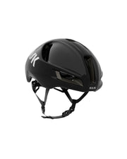 Kask Utopia Y - Black