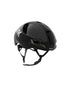 Kask Utopia Y - Black