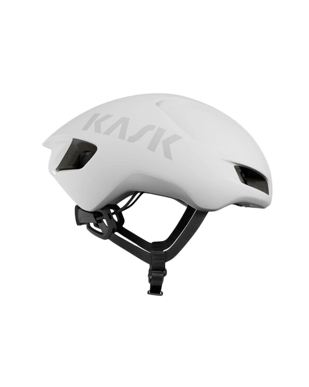 Kask Utopia Y - White Matte