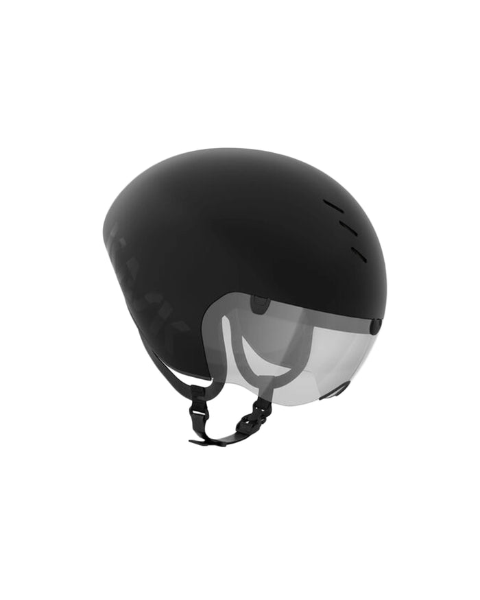 Kask Bambino Pro