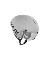 Kask Bambino Pro