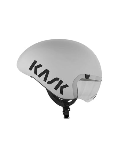 Kask Bambino Pro