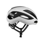 Kask Elemento WG11 - White