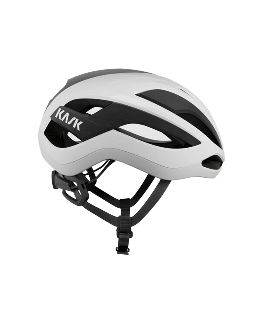 Kask Elemento WG11