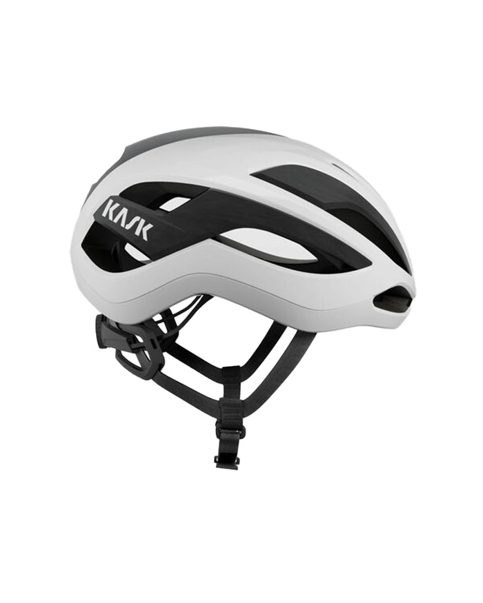 kask pedal mafia Kask Elemento WG11
