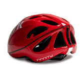 Kask Infinity - Red