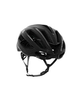 Kask Protone ICON WG11 - Black