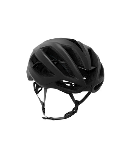 Kask Protone ICON WG11 - Black Matt