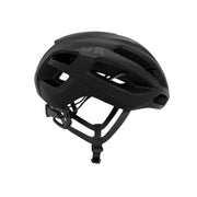Kask Protone ICON WG11 - Black Matt