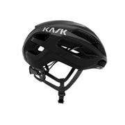 Kask Protone ICON WG11 - Black
