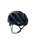 Kask Protone ICON WG11 - Blue Matt