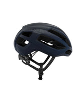 Kask Protone ICON WG11 - Blue Matt