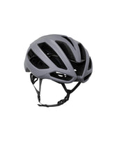 Kask Protone ICON WG11 - Grey Matt