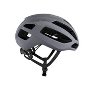 Kask Protone ICON WG11 - Grey Matt