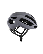 Kask Protone ICON WG11 - Grey Matt