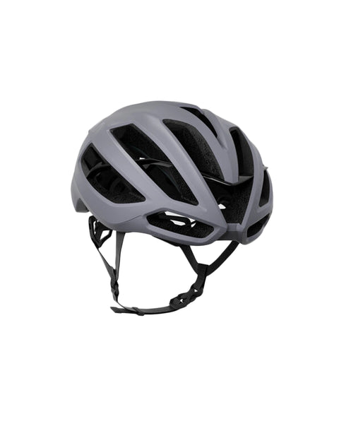 SHIMANO - KASK PROTONE - NAVY MATT Mサイズ(美品) KASK Sport