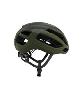 Kask Protone ICON WG11 - Olive Green Matt