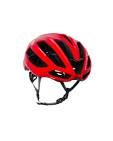 Kask Protone ICON WG11 - Red