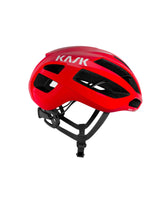 Kask Protone - Red