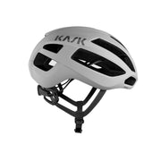 Kask Protone ICON  CE-WG11 - White